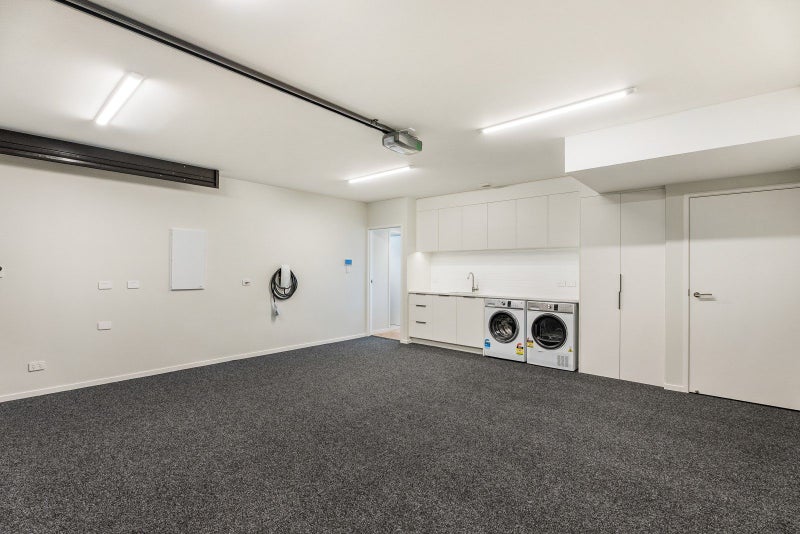 24D Riverview Road, Panmure, Auckland - Carousel 17