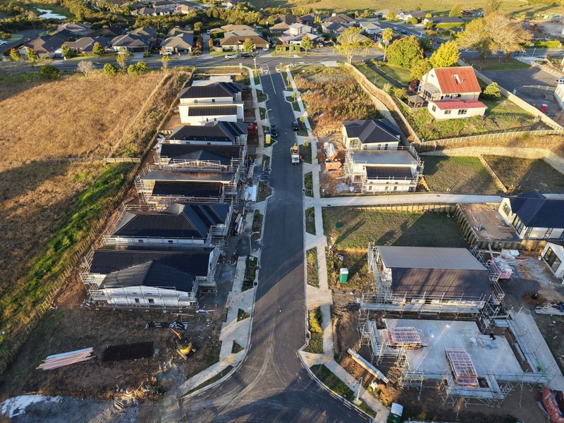 23 Waimaa Lane, Pōkeno - Carousel 2