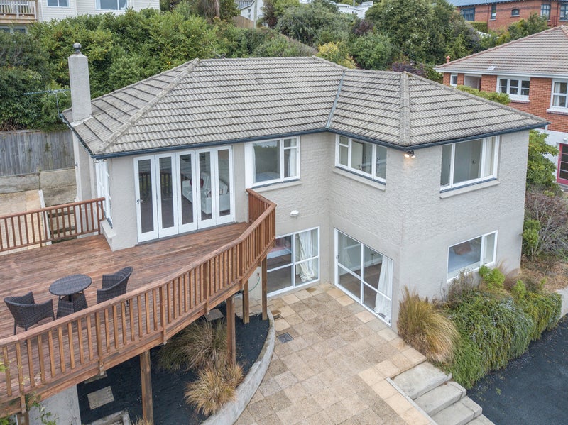 19 Tyne Street, Roslyn, Dunedin - Carousel 2