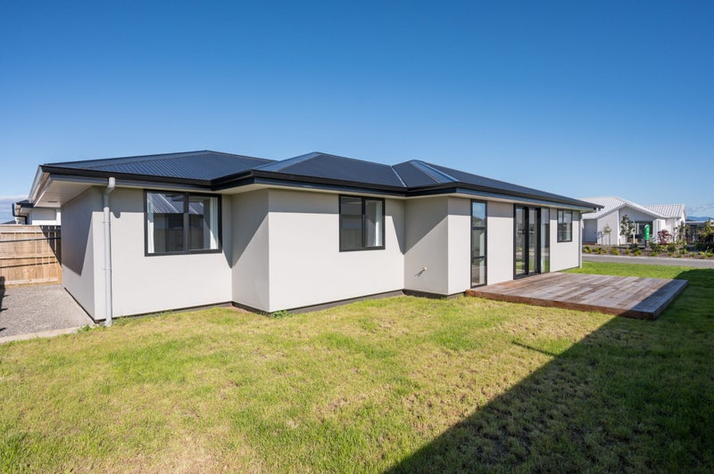 19 Shepperton Street, Appleby, Richmond - Carousel 1