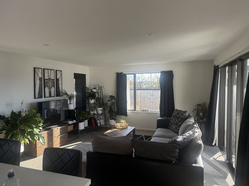 48 Bassett Street, Burwood, Christchurch - Carousel 2