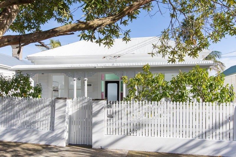 32B Wallace Street, Herne Bay, Auckland - Carousel 1