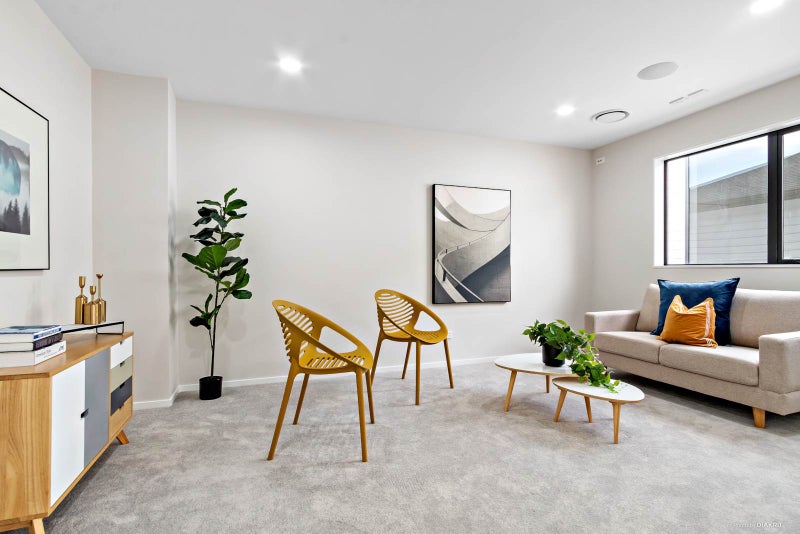 14 Kilcadden Drive, Flat Bush, Auckland - Carousel 2