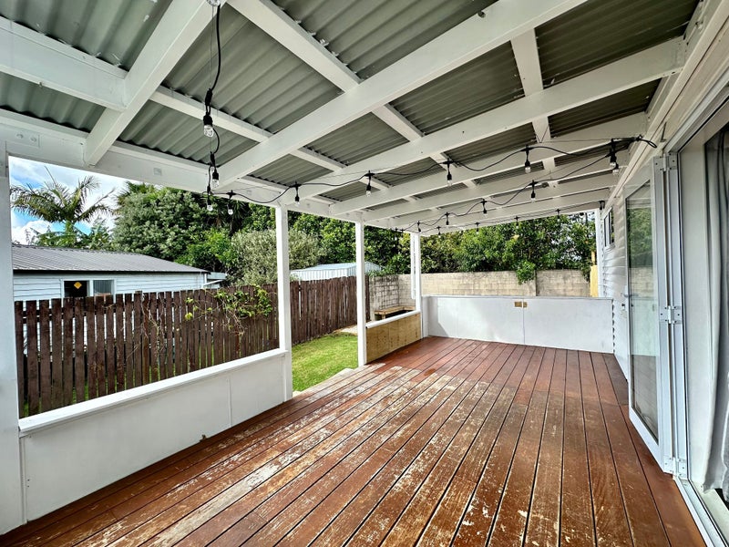 25 Puriri Road, Whenuapai, Auckland - Carousel 10