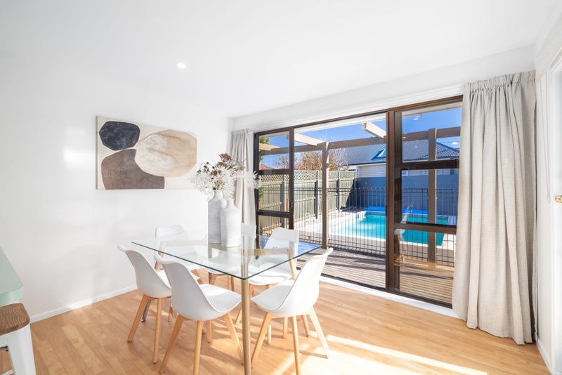 3 Leda Place, North New Brighton, Christchurch - Carousel 2