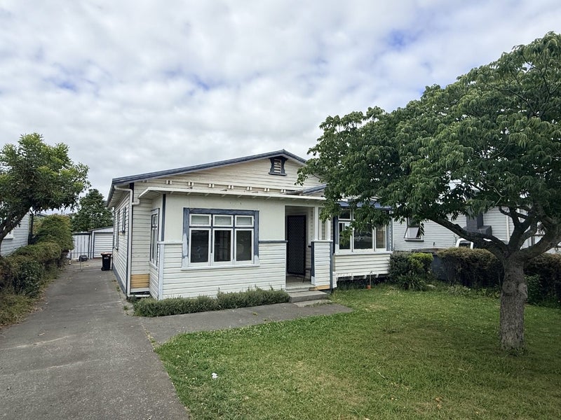 14 Ellison Street, Napier South, Napier - Carousel 1