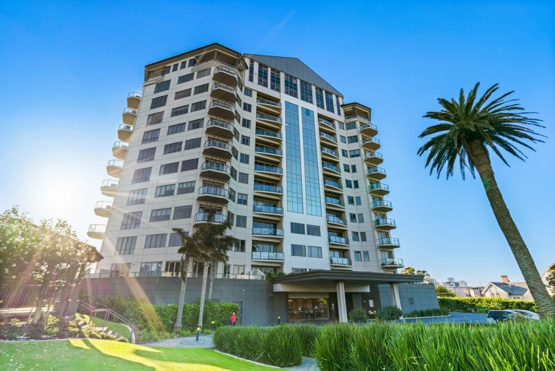 306/135 Grafton Road, Grafton, Auckland - Carousel 31