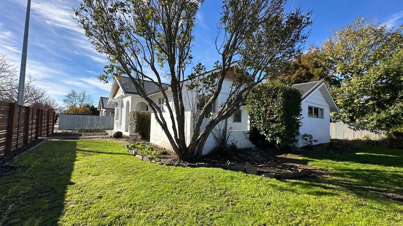 11 Beach Road, Hampstead, Ashburton - Carousel 1