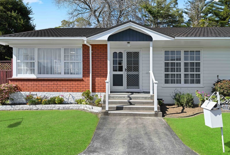 212B Peachgrove Road, Claudelands, Hamilton - Carousel 27