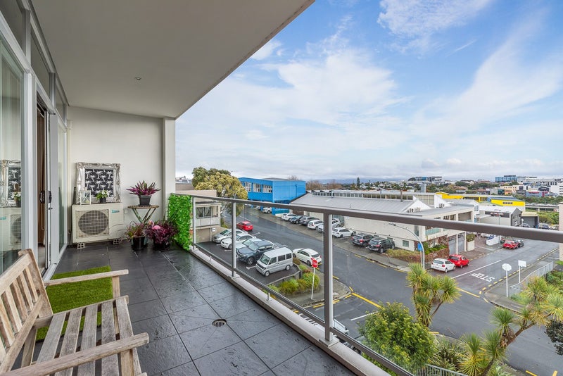 2G/29 Karaka Street, Newton, Auckland - Carousel 2