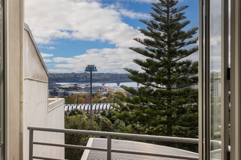 1/333 Karangahape Road, Auckland Central, Auckland - Carousel 1