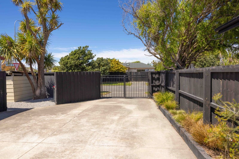 290 Pine Avenue, South New Brighton, Christchurch - Carousel 19