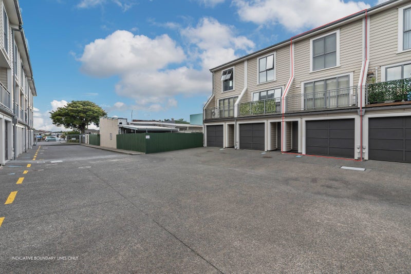 54/289 Shirley Road, Papatoetoe, Auckland - Carousel 13