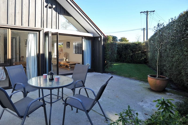 1/26 Gordon Avenue, St Albans, Christchurch - Carousel 2