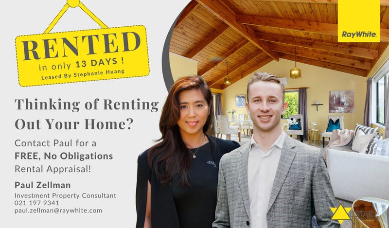 1/3 Lantana Road, Green Bay, Auckland - Carousel 1