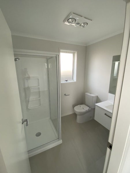 1 Muddle Lane, Pyes Pa, Tauranga - Carousel 10