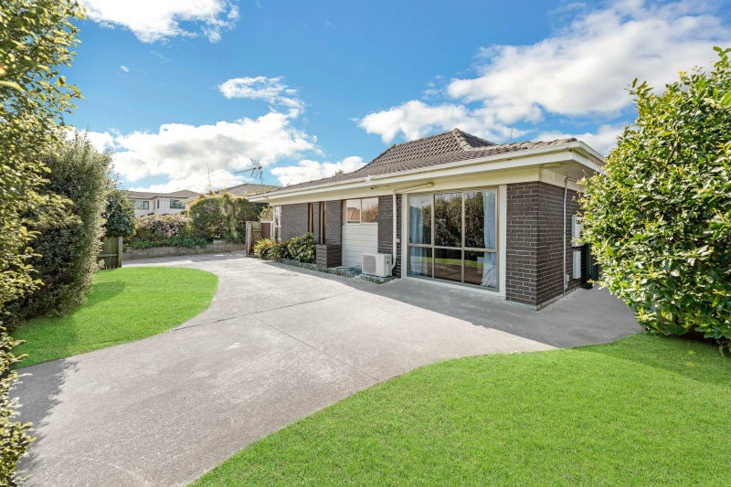 1/92 Carruth Road, Papatoetoe, Auckland - Carousel 1