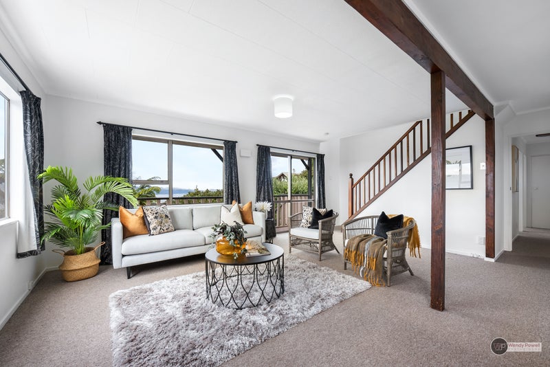 47 Pokohiwi Road, Normandale, Lower Hutt - Carousel 1