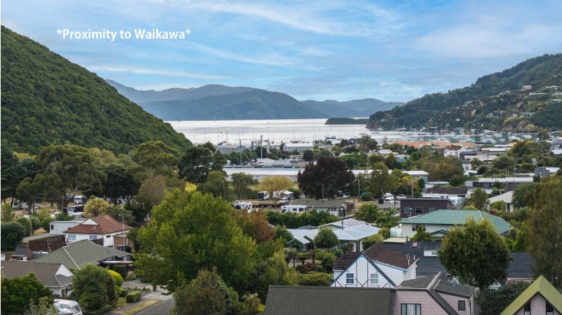29A Ranui Street, Waikawa, Picton - Carousel 35