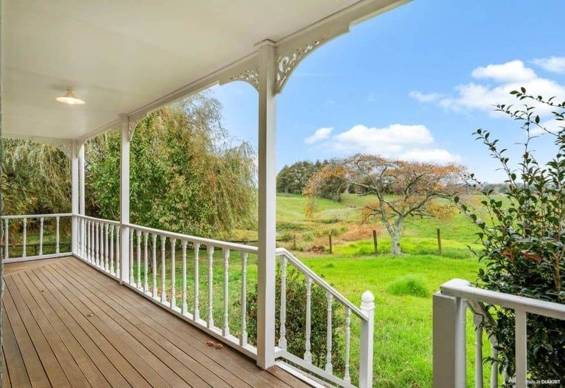 381 Tuakau Road, Buckland, Pukekohe - Carousel 12