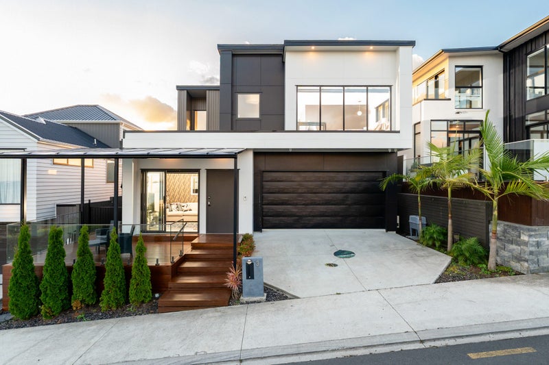 3 Seawind Way, Hobsonville, Auckland - Carousel 2