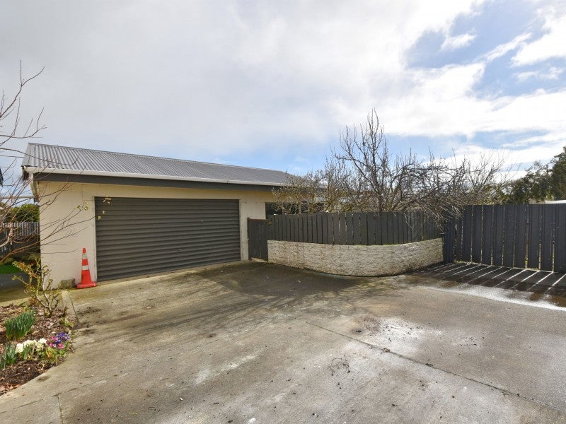 30 Durham Street, Waikiwi, Invercargill - Carousel 13