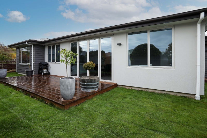 179 Lindisfarne Street, Richmond, Invercargill - Carousel 2
