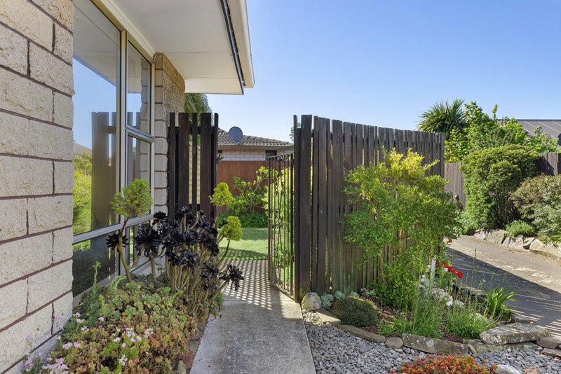 2/99A Saint Martins Road, Saint Martins, Christchurch - Carousel 17