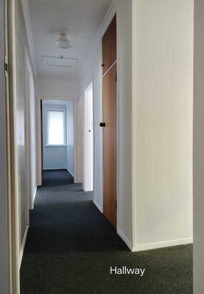 7 Blake Street, Blaketown, Greymouth - Carousel 28