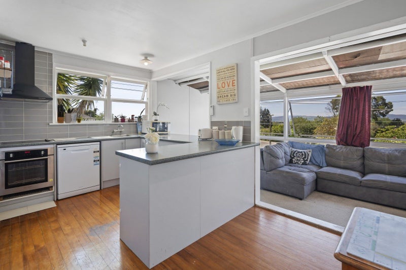 29 Gordon Road, Western Heights, Rotorua - Carousel 2