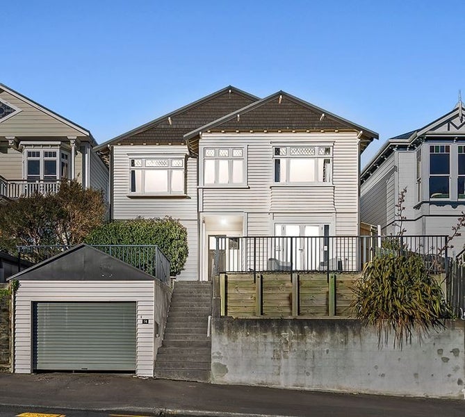 74 Northland Road, Northland, Wellington - Carousel 1