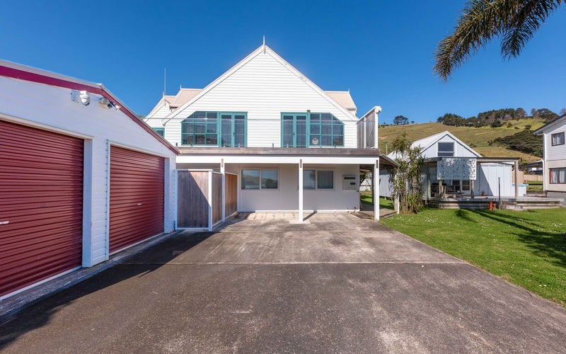 312 Hokianga Harbour Drive, Ōmāpere, Kaikohe - Carousel 2
