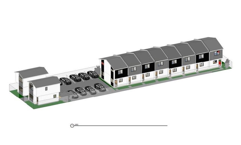 30 Franklyne Road, Otara, Auckland - Carousel 5