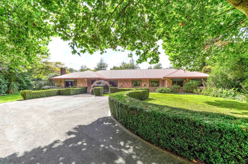 25 Simpson Road, Westmere, Whanganui - Carousel 1