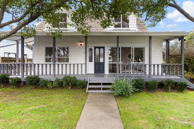 1/54 De Quincey Terrace, Highland Park, Auckland - Carousel 2