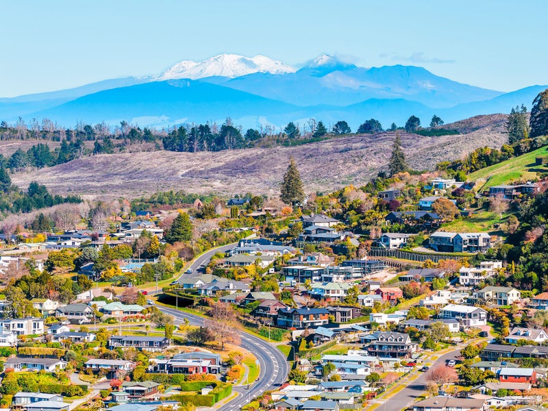 714 Acacia Bay Road, Acacia Bay, Taupo - Carousel 31