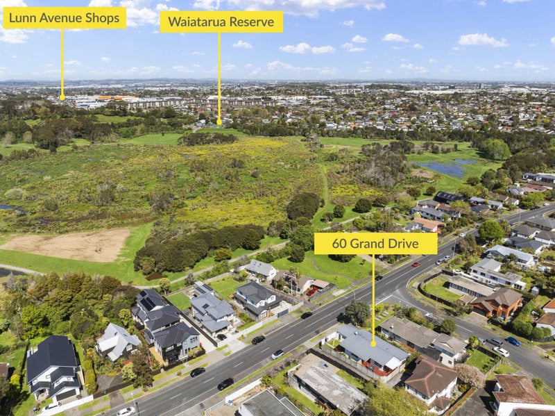 60 Grand Drive, Remuera, Auckland - Carousel 20