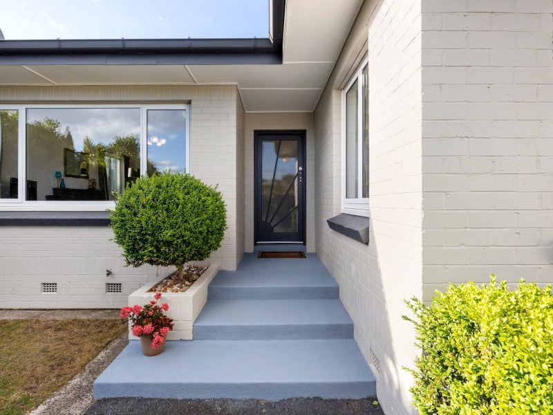 71 East Street, Enderley, Hamilton - Carousel 2