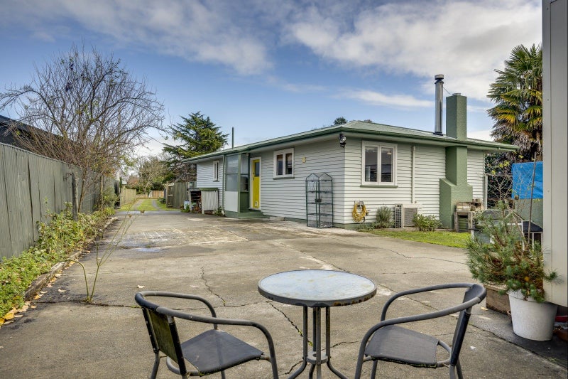 808A Copeland Road, Akina, Hastings - Carousel 11