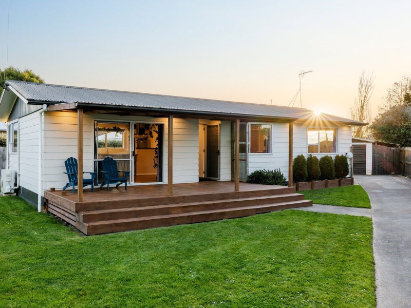 31 School Road, Whatawhata - Carousel 1