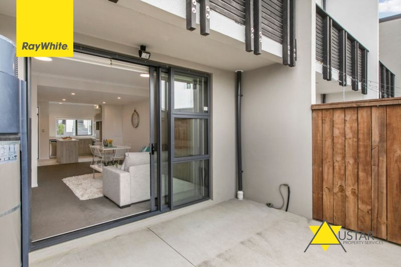 194 Hobsonville Point Road, Hobsonville, Auckland - Carousel 1