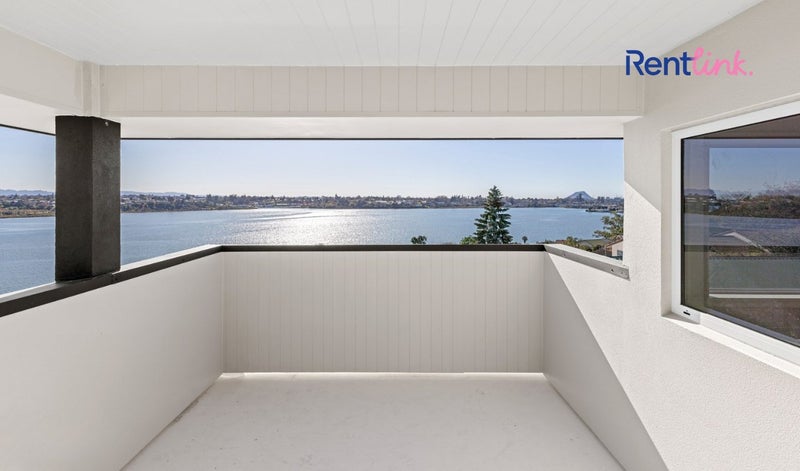67 Haukore Street, Hairini, Tauranga - Carousel 2
