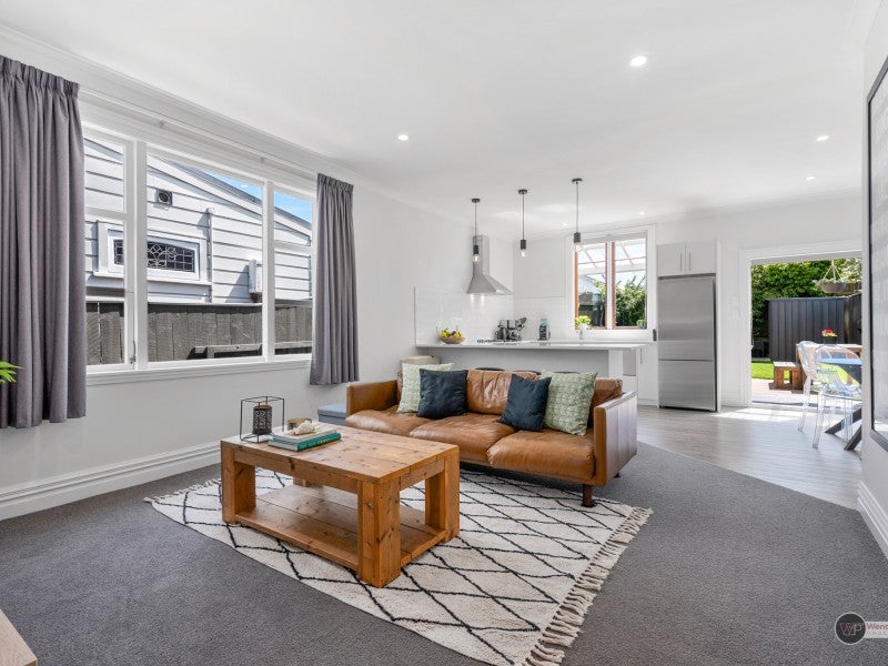 19 Beach Street, Petone, Lower Hutt - Carousel 2