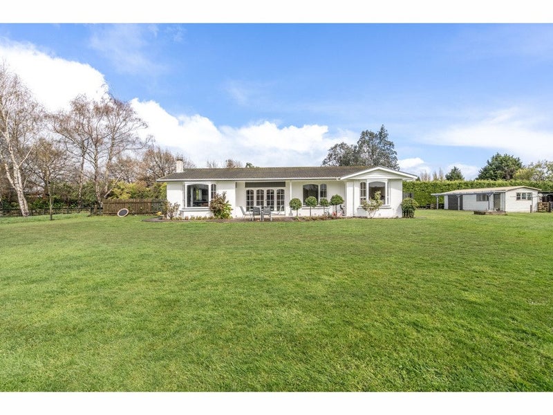 35 Simon Road, Myross Bush, Invercargill - Carousel 1