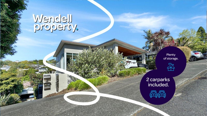 65 Ngapuhi Road, Remuera, Auckland - Carousel 1