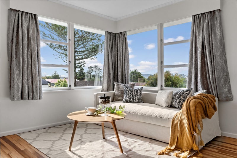 5/1542 Dominion Road Extension, Mount Roskill, Auckland - Carousel 1