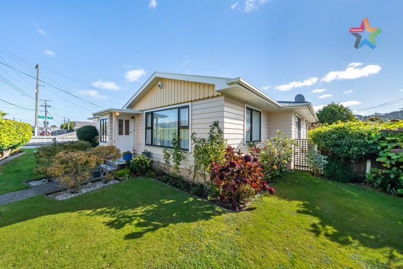 1017 High Street, Avalon, Lower Hutt - Carousel 2
