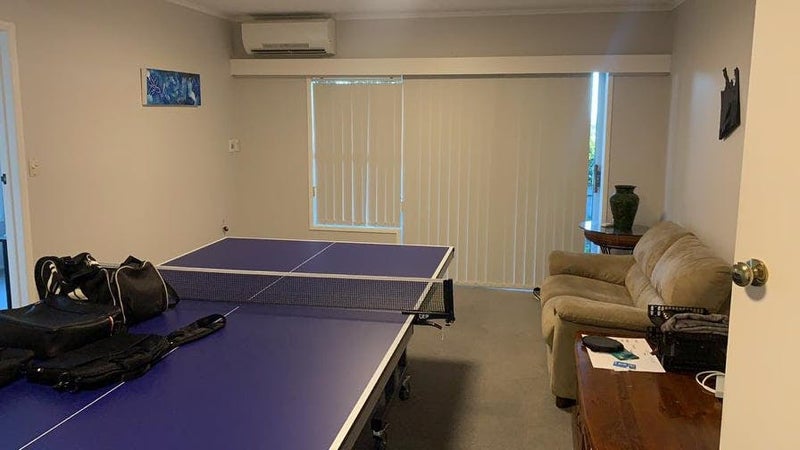 27 Castor Bay Road, Castor Bay, Auckland - Carousel 2