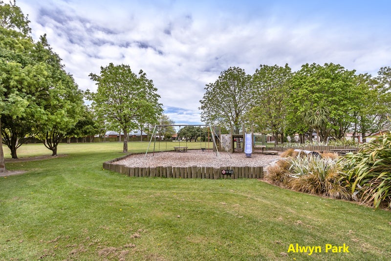 69 Dunbarton Street, Redwood, Christchurch - Carousel 14