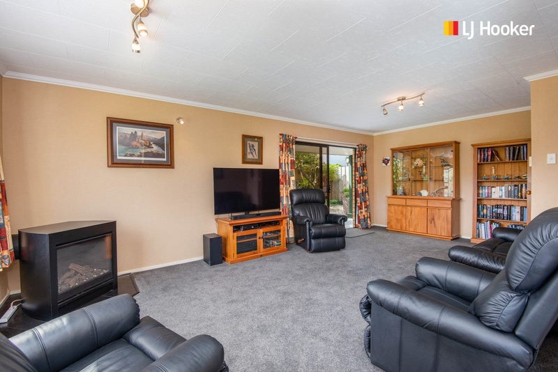 572 Brighton Road, Westwood, Dunedin - Carousel 2